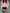 Oversized gebreide ronde hals trui voor dames – Elise