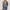 Klassieke damesjas voor herfst/winter – Cara