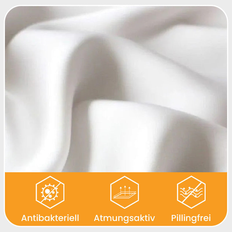 Comfortabele en stijlvolle dameskleding set voor elke dag – Tess