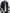 Heren Corduroy Overhemd Lange Mouwen Casual Stijl - Mark