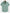 Corduroy Zomerset Heren – Stijlvol en Comfortabel – Luke
