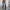 Trendy Rechte Jeans Met Wijde Pijpen – Eva