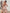 Zomerjurk Met Halter Rugloos Ontwerp - Sophie