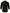 Corduroy Overhemd Heren – Stijlvol & Comfortabel – Thomas