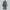 Casual trenchcoat met capuchon en ceintuur voor dames – Marit