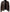 Leren Herenjas voor Winter – Thomas