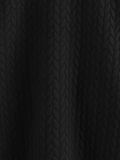 Warme Elegante Winterjas voor Dames – Sophie