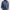 Casual Effen Oxford Overhemd voor Heren – Lucas