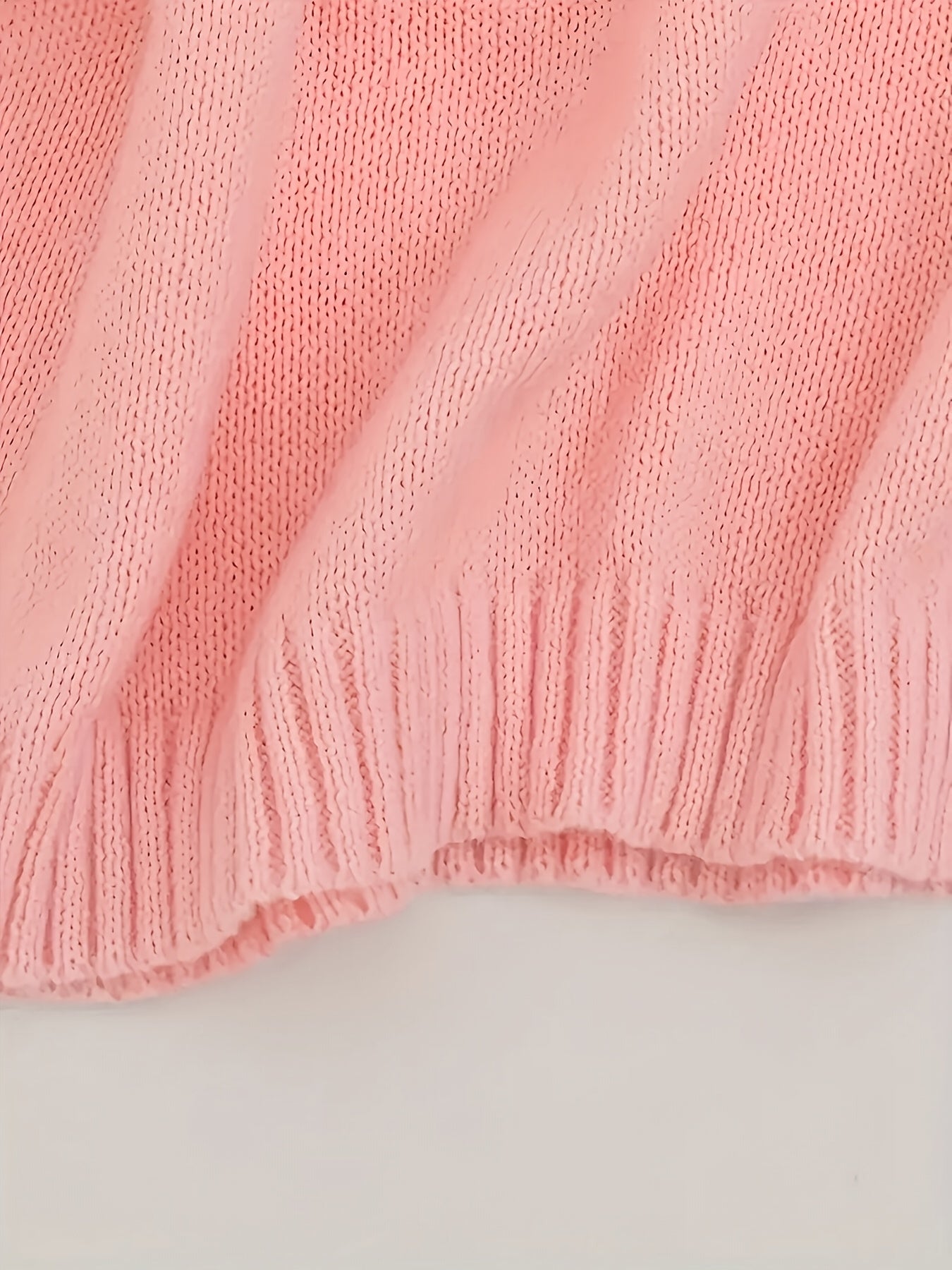 Elegante damestrui met zachte pasvorm en stijl – Kim