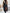 Stijlvolle 2-kleurige trenchcoat – Megan
