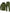 Comfortabel stretch joggingspak voor heren – Thomas