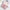 Zachte pluche damespantoffels voor ultiem comfort – Zara