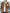 Heren Corduroy Overhemd Lange Mouwen Casual Stijl - Mark