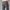 Slim Fit Stretch Broek voor Heren – Thomas