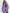 Teddy jas dames warm en stijlvol voor winter – Sophie