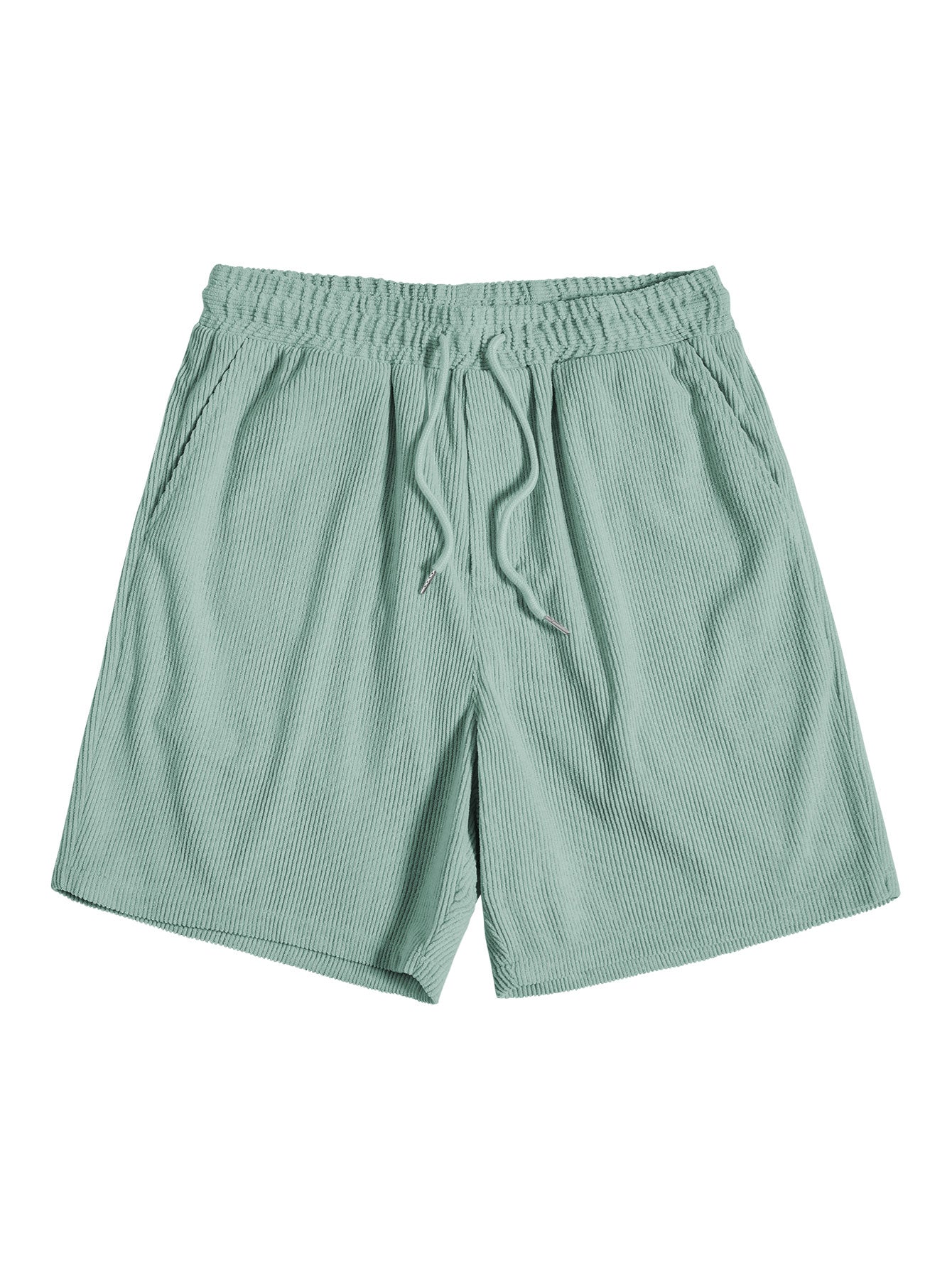 Corduroy Zomerset Heren – Stijlvol en Comfortabel – Luke