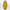Stijlvolle waterdichte trenchcoat – Gina