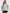 Casual hoodie met zachte stof voor dagelijks comfort – Luna