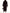Lange dubbelzijdige trenchcoat met riem – Mila
