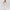 Strapless satijnen avondjurk met drapering – Amina