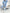 Comfortabele Hoodie Set voor Dames en Heren – Evi