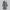 Casual trenchcoat met capuchon en ceintuur voor dames – Marit