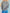 Kabelgebreid damesvest met V-hals en knoopsluiting – Olivia