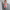 Boho maxi jurk met kleurrijk patroon en flair – Yasmine