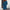 Elegante trenchcoat voor dames – Lola