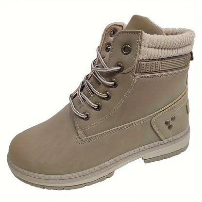 Stijlvolle, comfortabele & orthopedische wandelschoenen – Carol
