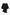 Stijlvolle poncho voor dames – Charlie