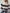 Casual hoodie met koord en comfortabele pasvorm – Julia