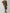 Stijlvolle 2-delige dames cardigan set met top – Olivia