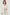Casual damesblazer met eigentijdse snit – Laura