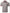 Polo Korte Mouw Color Block Heren – Levi
