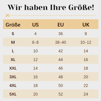 Comfortabele en stijlvolle dameskleding set voor elke dag – Tess