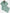 Corduroy Zomerset Heren – Stijlvol en Comfortabel – Luke