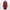 Stijlvolle waterdichte trenchcoat – Gina