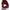 Luxe cashmere turtleneck sweater met losse pasvorm – Isabelle