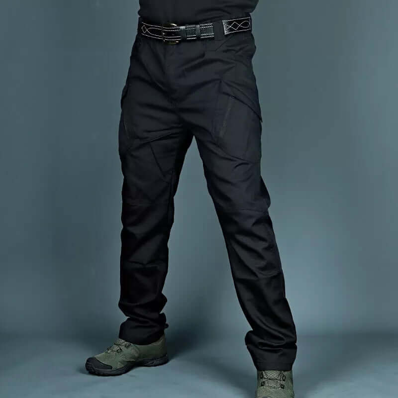 Outdoor Broek – Gents