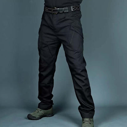 Outdoor Broek – Gents