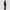 Strapless satijnen avondjurk met drapering – Amina