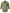 Corduroy Overhemd Heren – Stijlvol & Comfortabel – Thomas