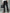 Formele Corduroy Broek voor Heren – Dave