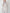 Warme wol coltrui met elegante pasvorm – Mila