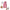 Ultralicht Waterdicht Donsjack voor Dames – Sophie