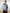 Stijlvolle off-shoulder trui voor een elegante look – Isabella
