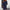Elegante trenchcoat voor dames – Lola