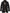 Stijlvolle Trenchcoat voor Mannen – Richard