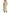 Lange dubbelzijdige trenchcoat met riem – Mila